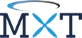 MXT Logo